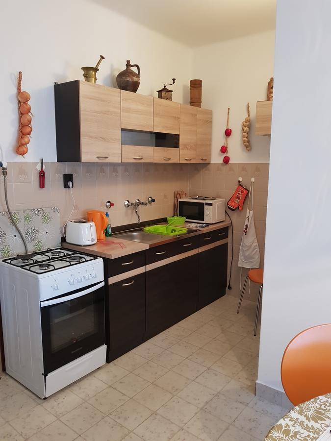 Judita Apartments Hévíz Εξωτερικό φωτογραφία