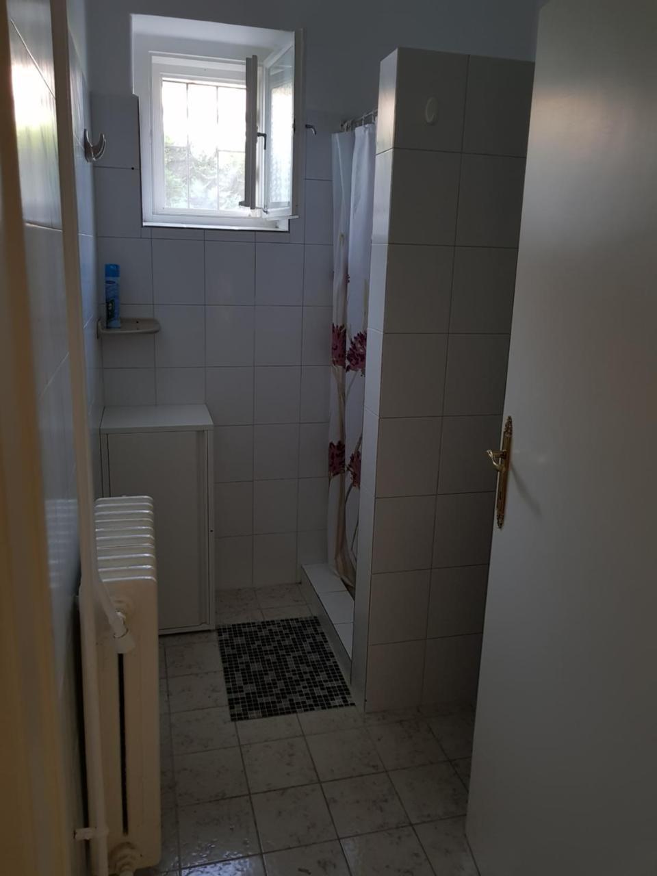 Judita Apartments Hévíz Εξωτερικό φωτογραφία