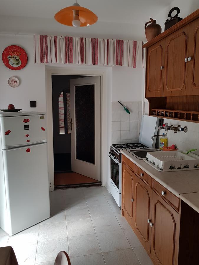 Judita Apartments Hévíz Εξωτερικό φωτογραφία