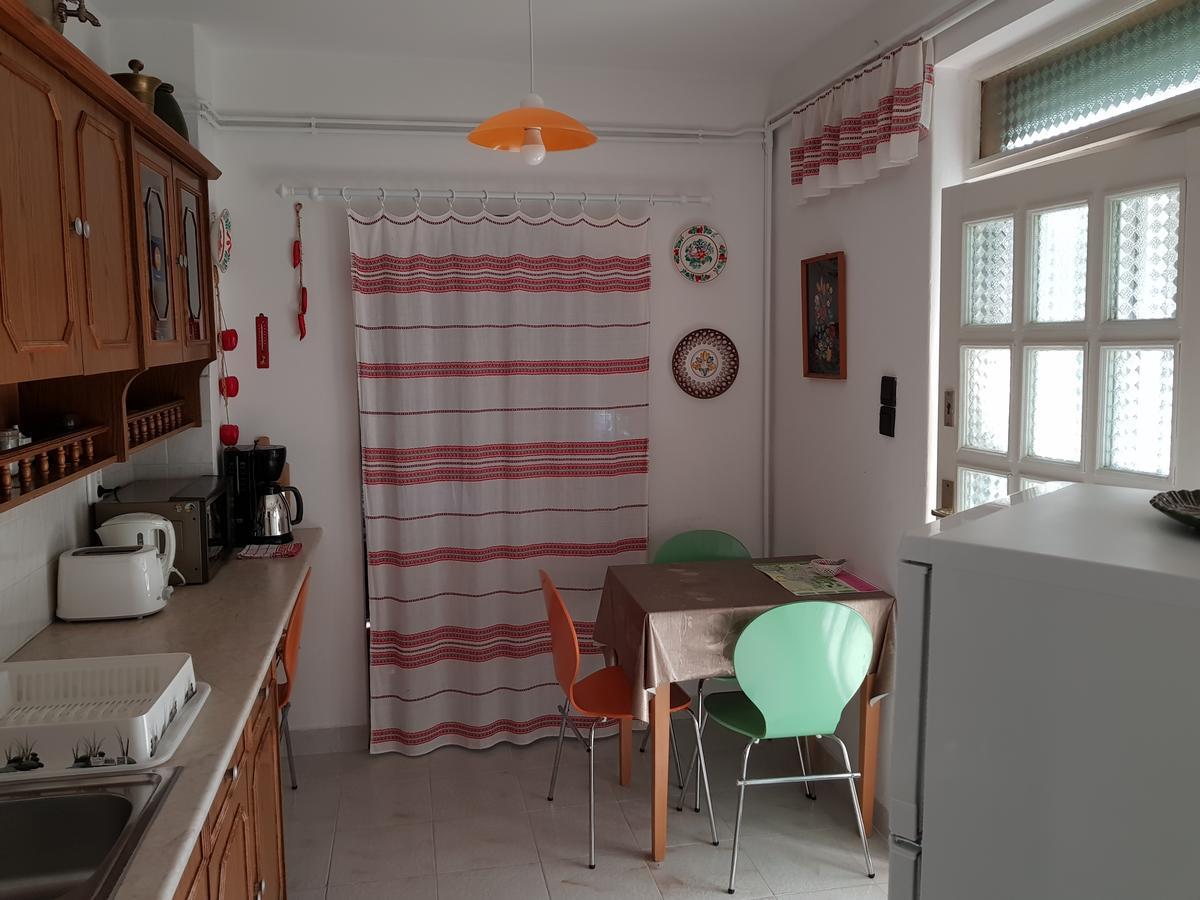 Judita Apartments Hévíz Εξωτερικό φωτογραφία
