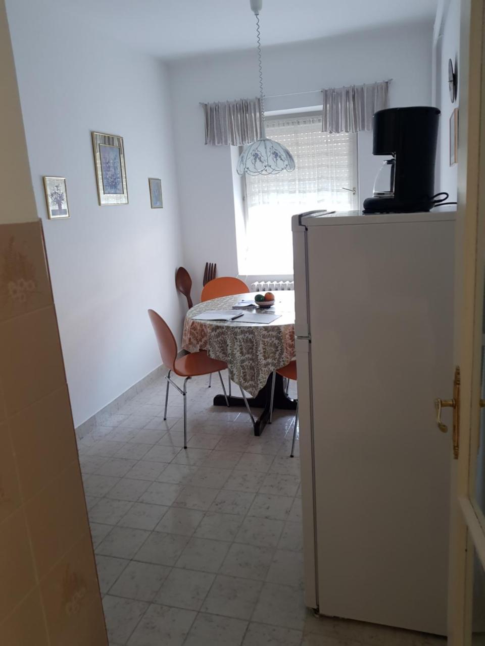 Judita Apartments Hévíz Εξωτερικό φωτογραφία